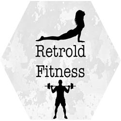 Retrold Fitness Mezőkövesd