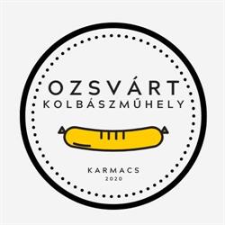 Ozsvárt Kolbászműhely