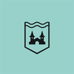 Silver Apartman - Hévíz