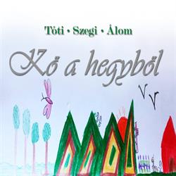 Kő a hegyből