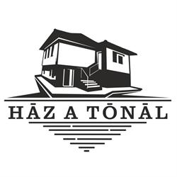 Ház a tónál Noszvaj