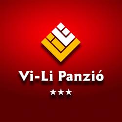 Vi-Li Panzió