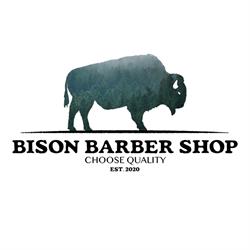 Bison Barber Shop Kiskunfélegyháza