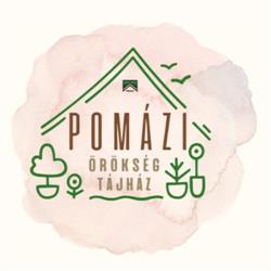 Pomázi Örökség Tájház