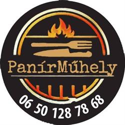 PanírMűhely