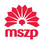 MSZP Gyöngyös