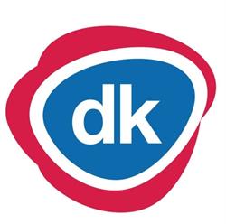 DK Székesfehérvár
