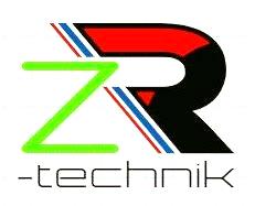ZR-technik