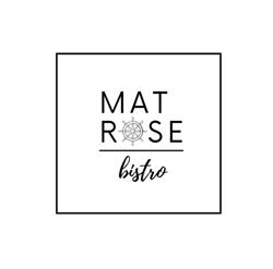 MatRose Bistro
