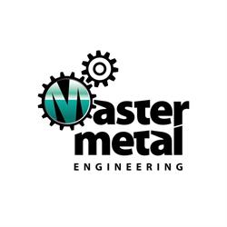 Master Metal Engineering Kft.