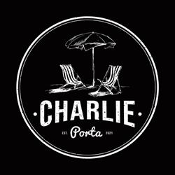 Charlie Porta Abádszalók