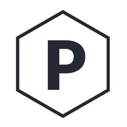 Plastica Bt. - Műanyag javítás