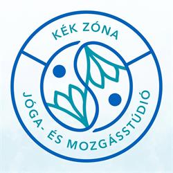KÉK Zóna jóga- és mozgásstúdió