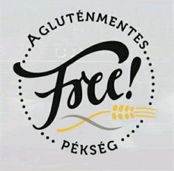 Free - a Gluténmentes Pékség Nyíregyháza