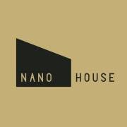 NanoHouse Budapest