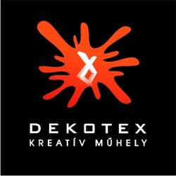 Dekotex Járműfóliázás