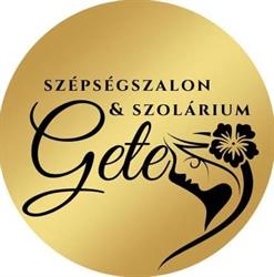 Gete Szépségszalon