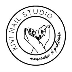 KiVi Nail Studio