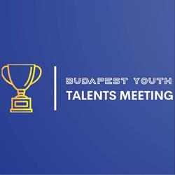 Budapest Youth Cup