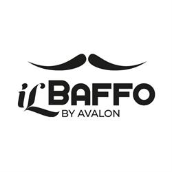 Il Baffo by Avalon
