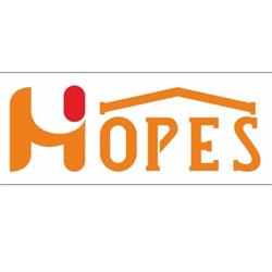 Hopes