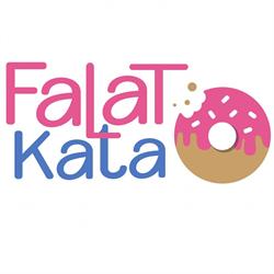 Falat KATA