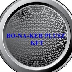 Bo-Na-Ker Plusz KFT