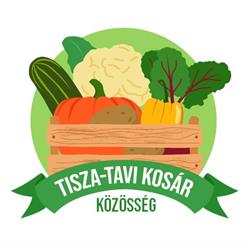 Tisza-tavi Kosár Közösség