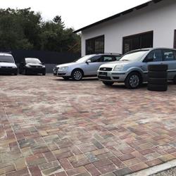 ImCar Tech Kft