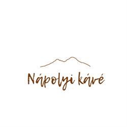 Nápolyi kávé