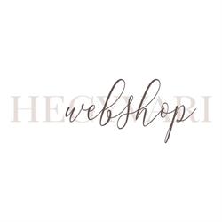 HEGYVARI's Webshop