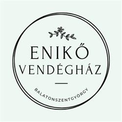 Enikő Vendégház