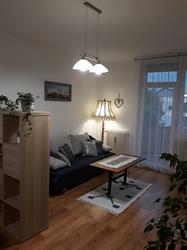 Sport Apartman Tapolca