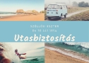 Utasbiztosítás