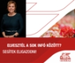 Tanácsadás