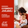 Gyermekjövő megtakarítás