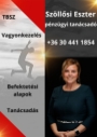 Befektetés