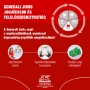 JURIS munkavállalói jogvédelem