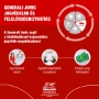 JURIS közlekedés jogvédelem