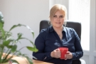Szöllősi Eszter