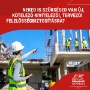 Vállalati felelősségbiztosítás