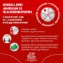 JURIS családi jogvédelem
