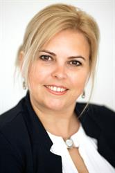 Generali Veszprém Belváros Képviselet