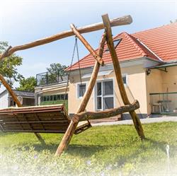 Völgy Apartman