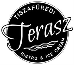 Terasz Bisztró Tiszafüred
