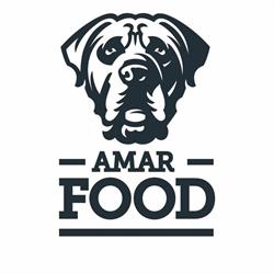 AMAR FOOD