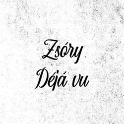 Déjá vu - Vendégház