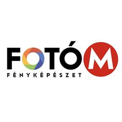 FotóM - fényképészet PhotoM- Photography