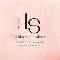 ildikosimonitsdress
