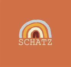 Schatz Játékbolt